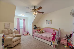 105 Windcliff Way, New Braunfels, TX 78132 - Photo 26