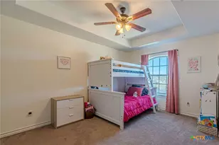 105 Windcliff Way, New Braunfels, TX 78132 - Photo 22
