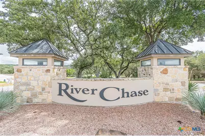 105 Windcliff Way, New Braunfels, TX 78132 - Photo 42