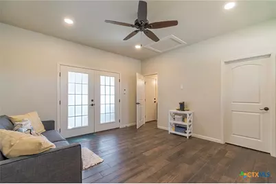 105 Windcliff Way, New Braunfels, TX 78132 - Photo 30