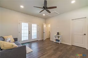 105 Windcliff Way, New Braunfels, TX 78132 - Photo 30