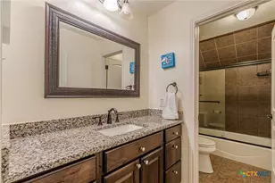 105 Windcliff Way, New Braunfels, TX 78132 - Photo 26