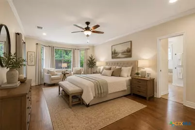 105 Windcliff Way, New Braunfels, TX 78132 - Photo 22