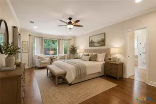 105 Windcliff Way, New Braunfels, TX 78132 - Photo 22