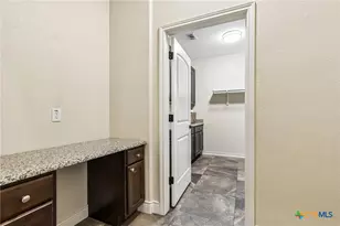 105 Windcliff Way, New Braunfels, TX 78132 - Photo 34