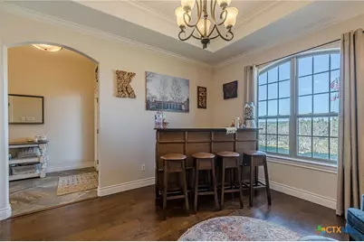 105 Windcliff Way, New Braunfels, TX 78132 - Photo 8