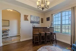 105 Windcliff Way, New Braunfels, TX 78132 - Photo 8