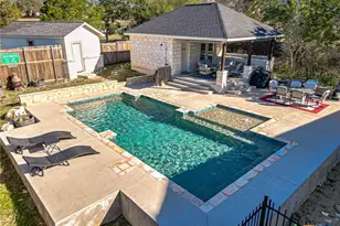 105 Windcliff Way, New Braunfels, TX 78132 - Photo 1