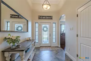 105 Windcliff Way, New Braunfels, TX 78132 - Photo 6