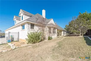 105 Windcliff Way, New Braunfels, TX 78132 - Photo 38