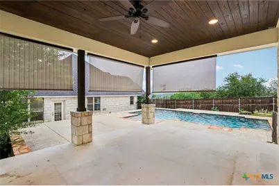 105 Windcliff Way, New Braunfels, TX 78132 - Photo 36