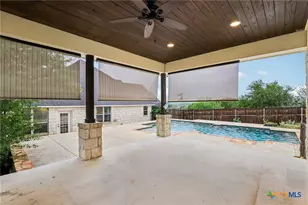 105 Windcliff Way, New Braunfels, TX 78132 - Photo 36