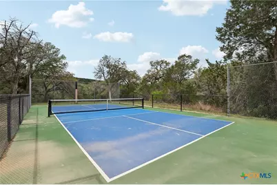 105 Windcliff Way, New Braunfels, TX 78132 - Photo 44