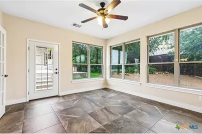 105 Windcliff Way, New Braunfels, TX 78132 - Photo 18