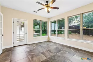 105 Windcliff Way, New Braunfels, TX 78132 - Photo 18