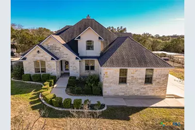 105 Windcliff Way, New Braunfels, TX 78132 - Photo 2