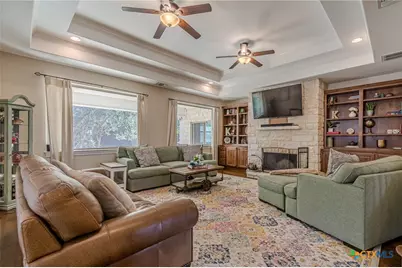 105 Windcliff Way, New Braunfels, TX 78132 - Photo 10