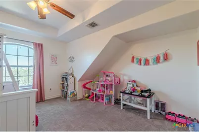 105 Windcliff Way, New Braunfels, TX 78132 - Photo 24
