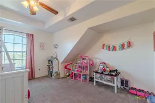 105 Windcliff Way, New Braunfels, TX 78132 - Photo 24