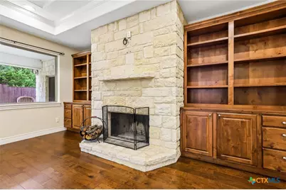 105 Windcliff Way, New Braunfels, TX 78132 - Photo 10
