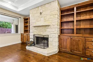 105 Windcliff Way, New Braunfels, TX 78132 - Photo 10