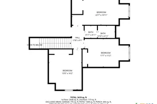 105 Windcliff Way, New Braunfels, TX 78132 - Photo 40