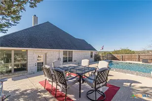 105 Windcliff Way, New Braunfels, TX 78132 - Photo 32