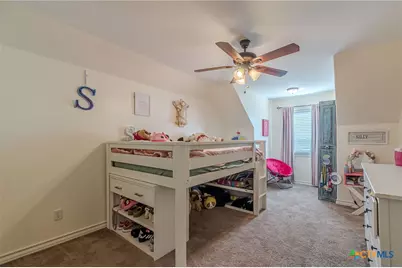 105 Windcliff Way, New Braunfels, TX 78132 - Photo 28