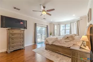 105 Windcliff Way, New Braunfels, TX 78132 - Photo 20