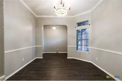 2600 Pecan Creek Road, Killeen, TX 76549 - Photo 6