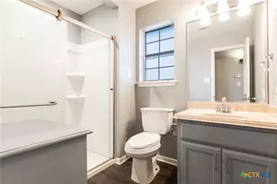 2600 Pecan Creek Rd, Killeen, TX 76549 - Photo 26