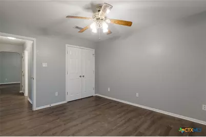 2600 Pecan Creek Road, Killeen, TX 76549 - Photo 24