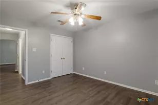 2600 Pecan Creek Rd, Killeen, TX 76549 - Photo 24