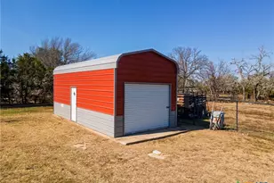 2600 Pecan Creek Rd, Killeen, TX 76549 - Photo 44