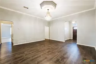 2600 Pecan Creek Rd, Killeen, TX 76549 - Photo 8