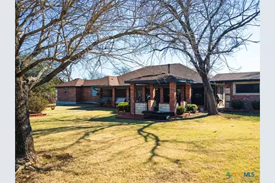 2600 Pecan Creek Road, Killeen, TX 76549 - Photo 34