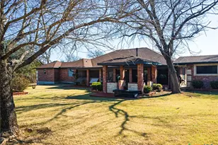 2600 Pecan Creek Rd, Killeen, TX 76549 - Photo 34