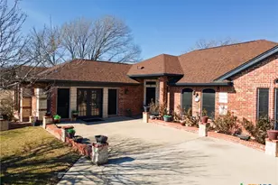 2600 Pecan Creek Rd, Killeen, TX 76549 - Photo 2