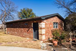 2600 Pecan Creek Rd, Killeen, TX 76549 - Photo 38