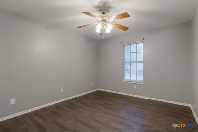 2600 Pecan Creek Road, Killeen, TX 76549 - Photo 22