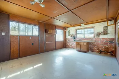 2600 Pecan Creek Road, Killeen, TX 76549 - Photo 30