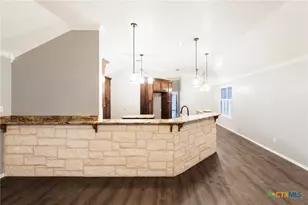 2600 Pecan Creek Rd, Killeen, TX 76549 - Photo 12