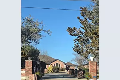 2600 Pecan Creek Road, Killeen, TX 76549 - Photo 4