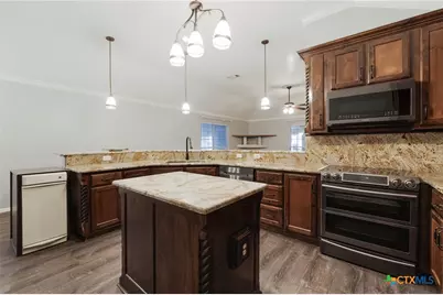 2600 Pecan Creek Road, Killeen, TX 76549 - Photo 16