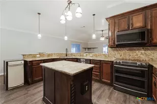 2600 Pecan Creek Rd, Killeen, TX 76549 - Photo 16