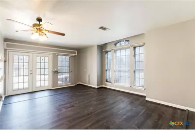 2600 Pecan Creek Road, Killeen, TX 76549 - Photo 28