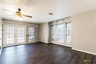 2600 Pecan Creek Rd, Killeen, TX 76549 - Photo 28