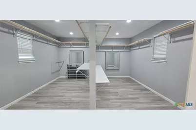 2600 Pecan Creek Road, Killeen, TX 76549 - Photo 20