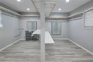 2600 Pecan Creek Rd, Killeen, TX 76549 - Photo 20