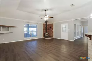 2600 Pecan Creek Rd, Killeen, TX 76549 - Photo 10